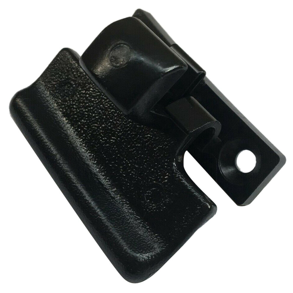 Mr532555 Armrest Box Lock Cover Switch Snaps For V73 V75 V77 V93 V97 Console Lid Lock Clip 4762016953041