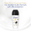 Dove Dove Invisible Dry 72h Deodorant 2