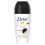 Dove Dove Invisible Dry 72h Deodorant 3