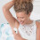 Dove Dove Invisible Dry 72h Deodorant 4