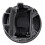 1PCS Ignition Start Switch Trim Cover for B7 CC 3AA 905 219 A 7