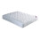 Bedmaster (Super King) Venice Spring Mattress 3