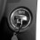 1PCS Ignition Start Switch Trim Cover for B7 CC 3AA 905 219 A 3