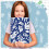 50 Sheets Print Paper Cyanotype Paper A4 A5 A6 Solar Drawing Paper Sensitivity Printing Paper Adults 4