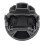 1PCS Ignition Start Switch Trim Cover for B7 CC 3AA 905 219 A 4