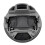 1PCS Ignition Start Switch Trim Cover for B7 CC 3AA 905 219 A 5
