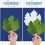 50 Sheets Print Paper Cyanotype Paper A4 A5 A6 Solar Drawing Paper Sensitivity Printing Paper Adults 6