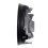 1PCS Ignition Start Switch Trim Cover for B7 CC 3AA 905 219 A 6