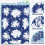 50 Sheets Print Paper Cyanotype Paper A4 A5 A6 Solar Drawing Paper Sensitivity Printing Paper Adults 7