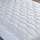 Bedmaster (Single) Venice Spring Mattress 2