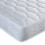 Bedmaster (Super King) Venice Spring Mattress 1