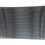 1M Dustproof Chassis Dust Covers Computer Mesh Dust Filter 30CM DIY PVC PC Case Fan Cooler Dust Filter -Network Net Case 5