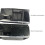 1M Dustproof Chassis Dust Covers Computer Mesh Dust Filter 30CM DIY PVC PC Case Fan Cooler Dust Filter -Network Net Case 6