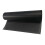 1M Dustproof Chassis Dust Covers Computer Mesh Dust Filter 30CM DIY PVC PC Case Fan Cooler Dust Filter -Network Net Case 1