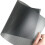 1M Dustproof Chassis Dust Covers Computer Mesh Dust Filter 30CM DIY PVC PC Case Fan Cooler Dust Filter -Network Net Case 7