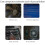 1M Dustproof Chassis Dust Covers Computer Mesh Dust Filter 30CM DIY PVC PC Case Fan Cooler Dust Filter -Network Net Case 8