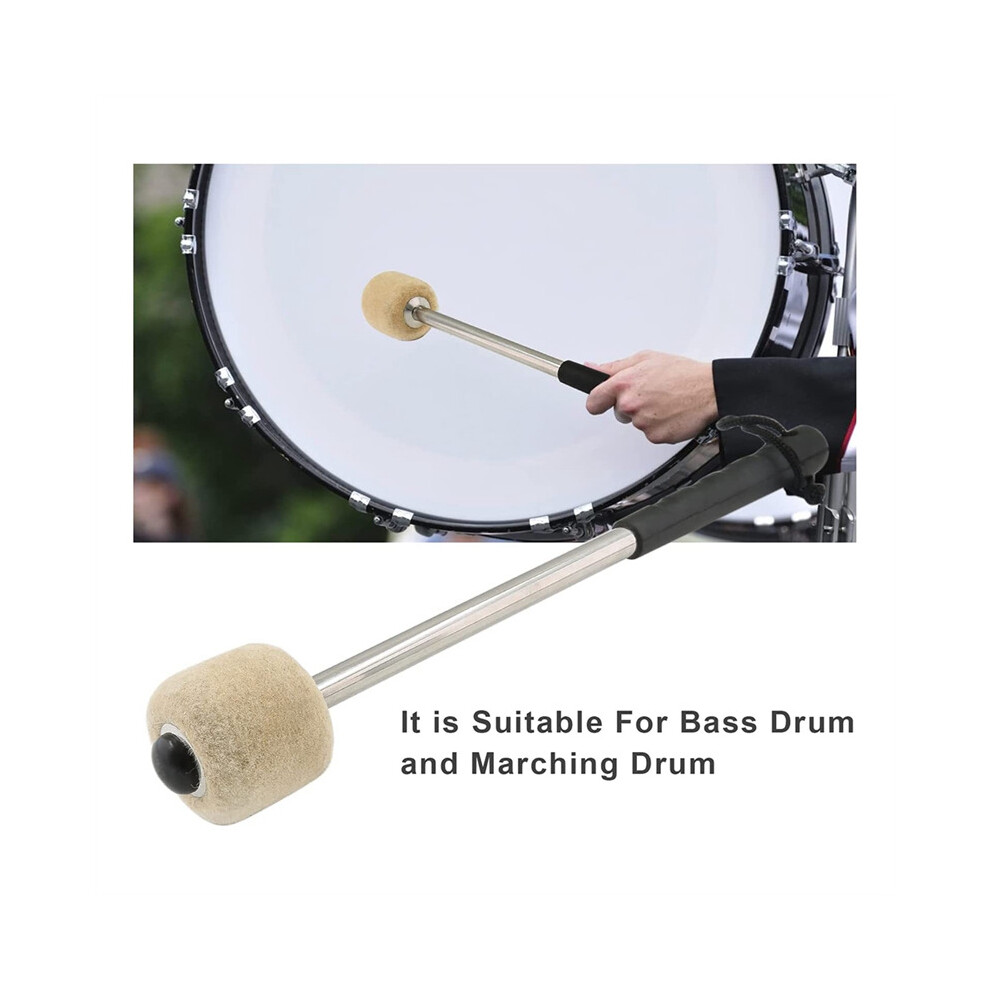 https://cdn.onbuy.com/product/65b3a65e3cb92/990-990/2-pcs-125inch-bass-steel-drum-mallets-felt-drum-sticks-with-stainless-steel-handle-anti-drum-mallets.jpg