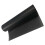 1M Dustproof Chassis Dust Covers Computer Mesh Dust Filter 30CM DIY PVC PC Case Fan Cooler Dust Filter -Network Net Case 3