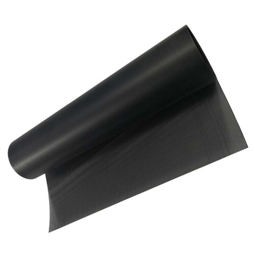 1M Dustproof Chassis Dust Covers Computer Mesh Dust Filter 30CM DIY PVC PC Case Fan Cooler Dust Filter -Network Net Case 2