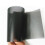 1M Dustproof Chassis Dust Covers Computer Mesh Dust Filter 30CM DIY PVC PC Case Fan Cooler Dust Filter -Network Net Case 9