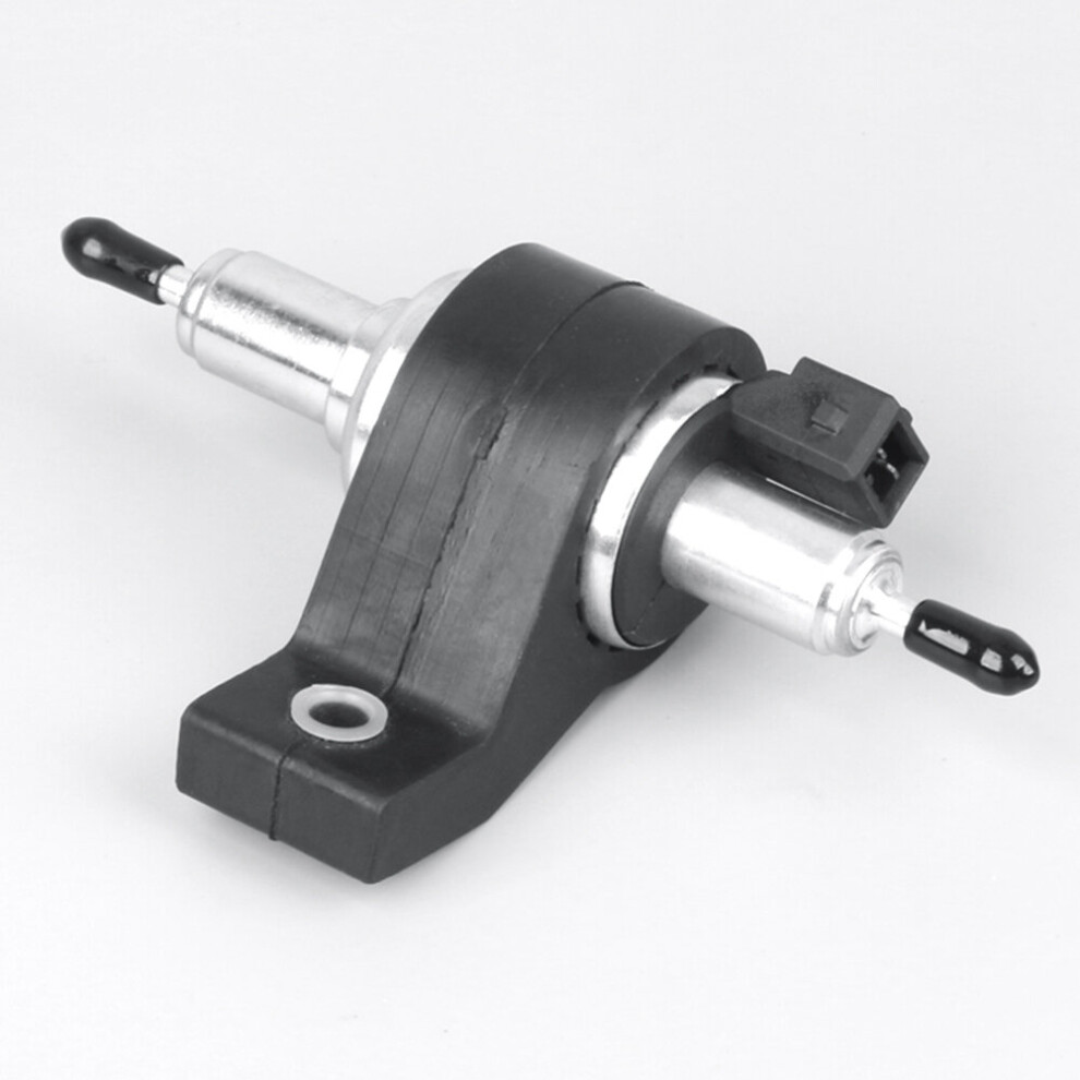 Fuel Pump 12V 22Ml For 5Kw 8Kw Heaters For Truck Oil Fuel Pump Air Parking Heater Pulse Metering 22Ml 4762016963293