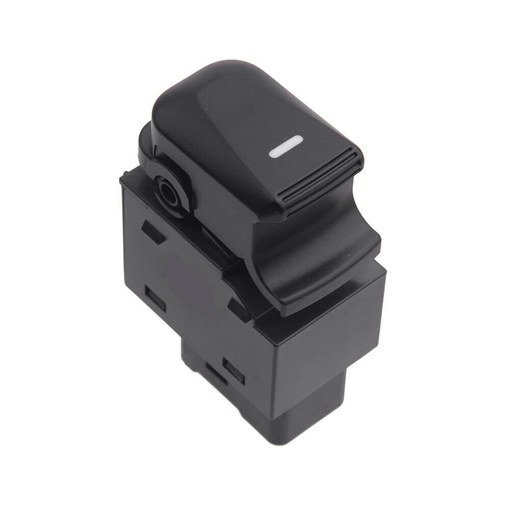 Front Passenger Door Window Switch Window Switch Fit For All Ix35 From 2010-2015 93576-2S000 935762S000 4762016952440