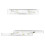 Marine Parallel Ruler Clear Scales, Mapping Points to Pull Parallel Ruler 450MM, Nautical Charts Parallel Ruler for Boat 4