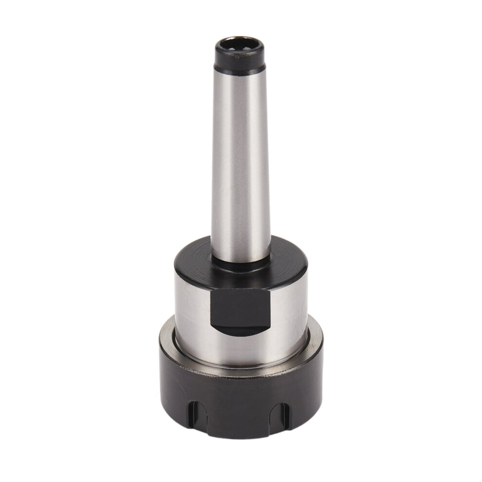 Cnc Machine Tool Holder Mt2 Er32 M10 Collet Chuck Morse Taper Toolholder Mt2-Er32 Collet Chuck Holder 4762016960728