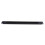 1Pcs 1U 19Inch RACK MOUNT Blanking Plate Rack Mounting Blank Network Brush Panel Server Cabinet 2