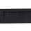 1Pcs 1U 19Inch RACK MOUNT Blanking Plate Rack Mounting Blank Network Brush Panel Server Cabinet 7