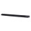 1Pcs 1U 19Inch RACK MOUNT Blanking Plate Rack Mounting Blank Network Brush Panel Server Cabinet 3