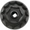 55mm + 30mm Wheel Nut Socket Tool for 1098 1198 1199 Diavel 5