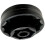 55mm + 30mm Wheel Nut Socket Tool for 1098 1198 1199 Diavel 6