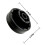 55mm + 30mm Wheel Nut Socket Tool for 1098 1198 1199 Diavel 1