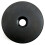 55mm + 30mm Wheel Nut Socket Tool for 1098 1198 1199 Diavel 3