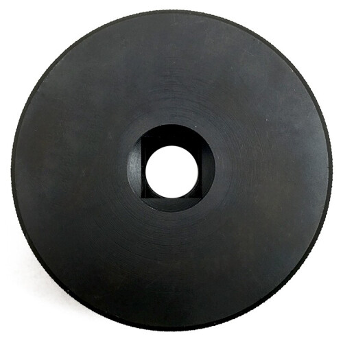 55mm + 30mm Wheel Nut Socket Tool for 1098 1198 1199 Diavel 2
