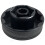 55mm + 30mm Wheel Nut Socket Tool for 1098 1198 1199 Diavel 4