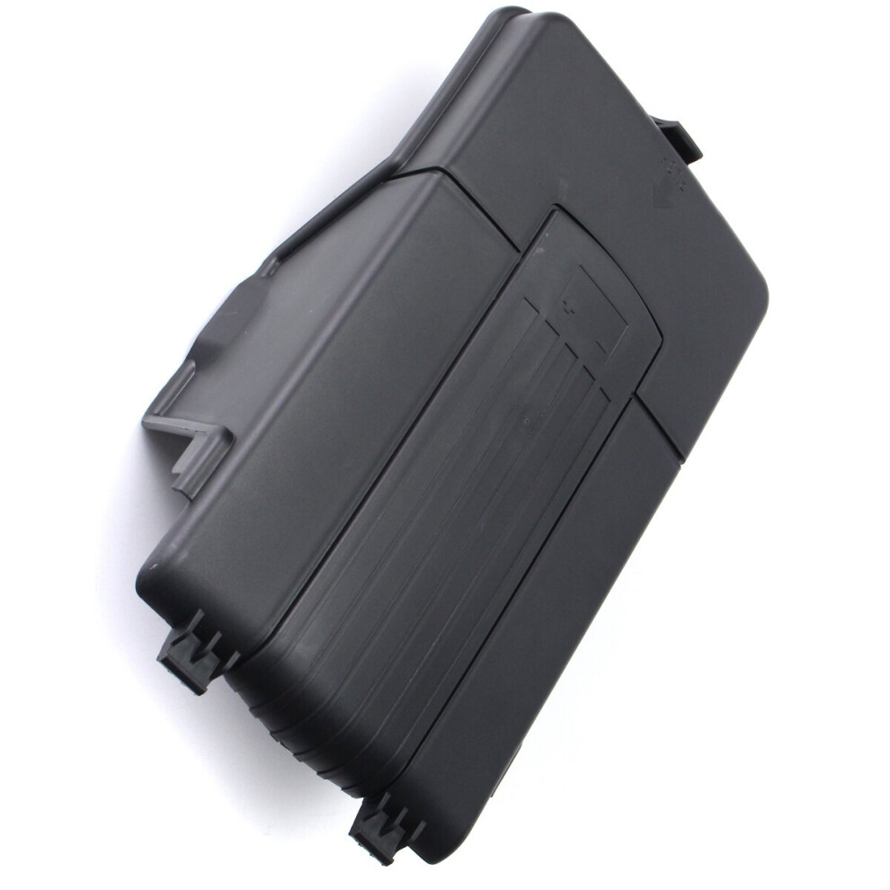 Battery Tray Cover Lid For A3 Q3 Golf Mk5 Mk6 For B6 4762016960681