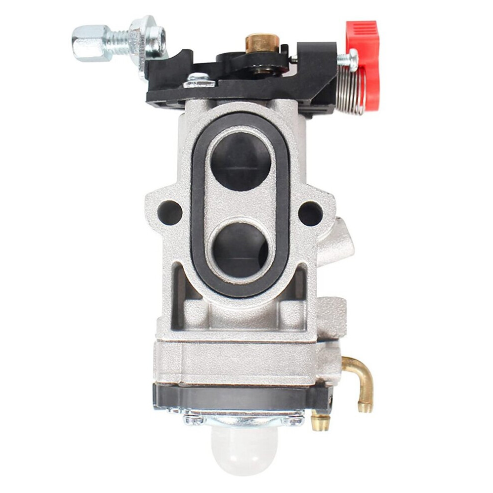 Carburetor Kit For 150Bt 150Bf 350Bt 350Bf 560Bts 560Bfs 570Bts 570Bfs 580Bts 580Bfs 581155801 502845001 4762016970390