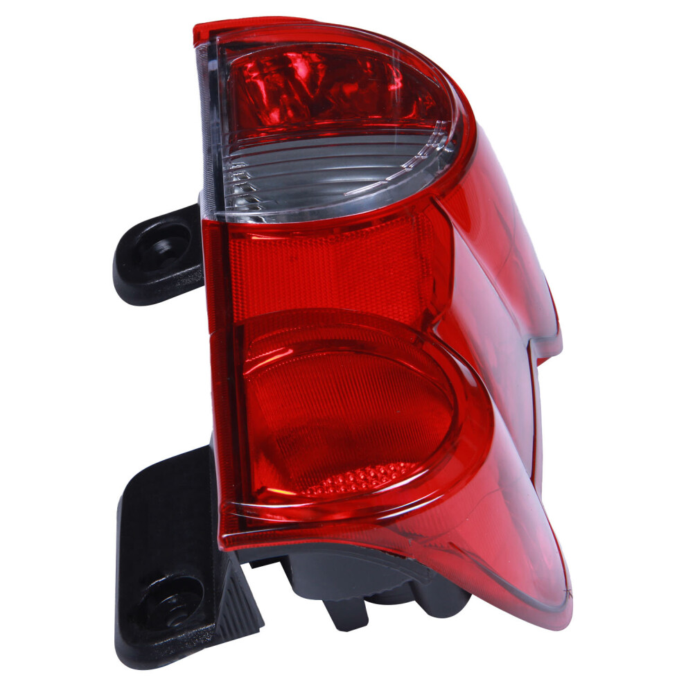 Car Taillights Rear Brake S Warning S For Nv200 26550-Jx00a 26555-Jx31a Left Light 4762016978754
