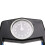 Hand Dynamometer Grip Power Strength Meter 130Kg/286Lbs Capacity Force Gauge 8