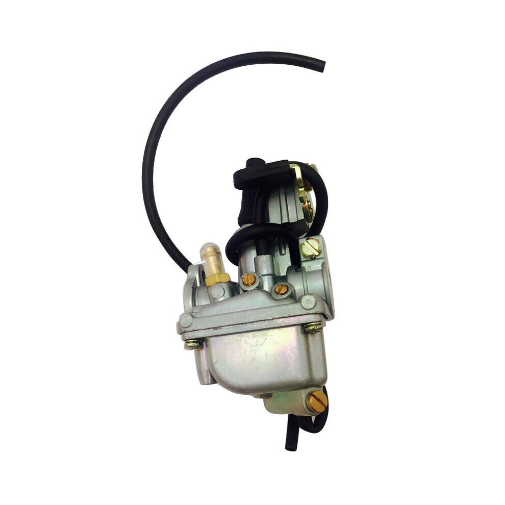 Carburetor For Lt50 50 -A50 Jr50 Quadrunner Atv 4762016957681