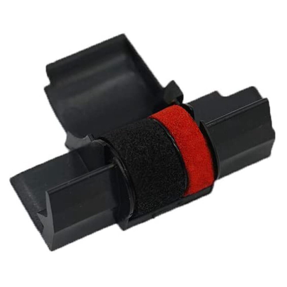 10Pack Replacement For Ir-40T Mp-12D Calculator Ink Roller Printer Ribbons Used For ,-100Tm,-150Tm 4762016972967
