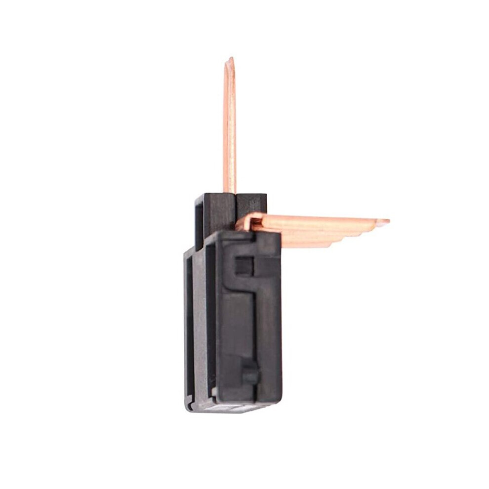 Insurance Box A Multi Block Fuse(100A/70A) 38231-Sda-A01 For Accord -V 4762016957674