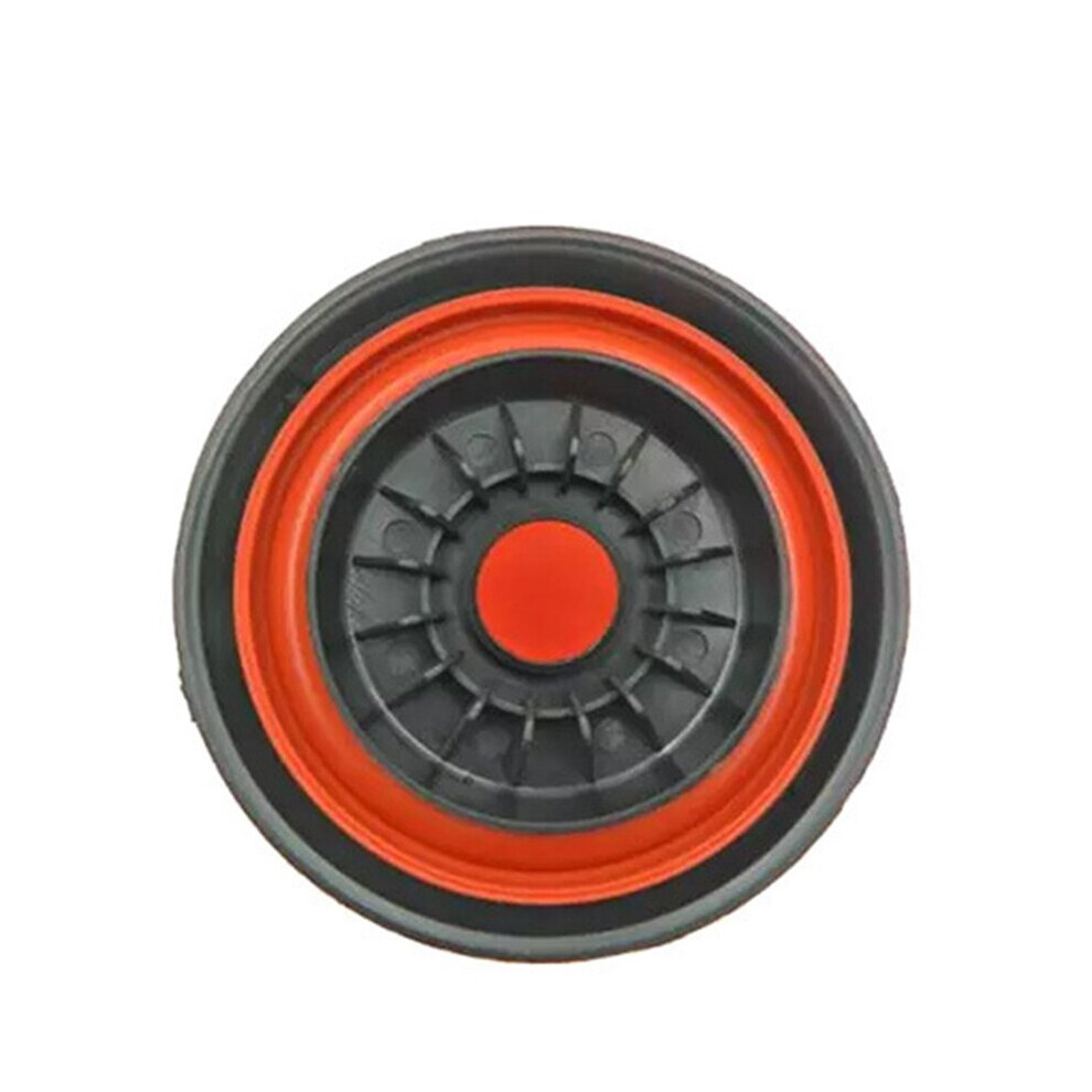 Pcv Valve Cover Repair Kit Valve Cap With Membrane For - B58 11127645173 20 F22 F23 F30 F31 F34 F33 G30 G31 X3 X4 4762016954901