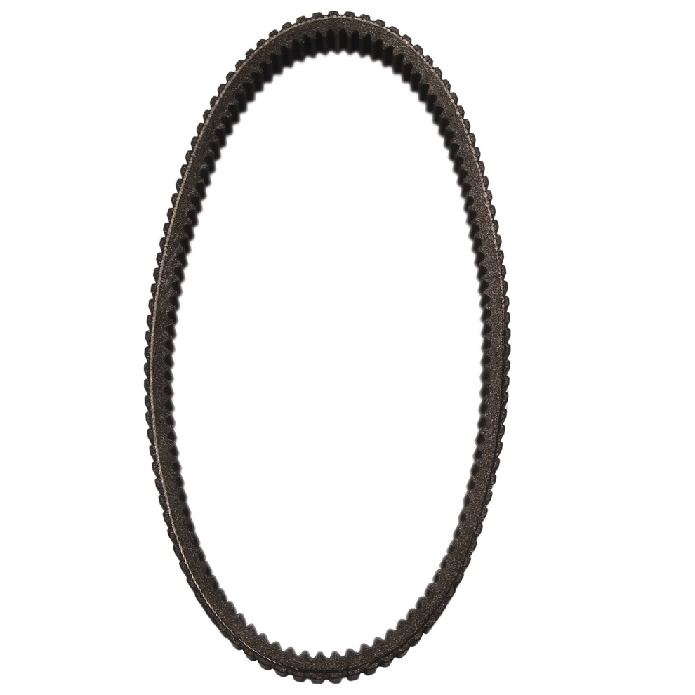3211113 Atv Utv Drive Belt For Rzr 800 Crew 500 Sportsman 450 500 570 600 700 800 Sportsman 4762016954895