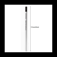 Black Underglaze Pencils, Underglaze Pencils for Pottery,Underglaze Pencil Precision Underglaze Pencil for Pottery