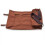 Bar Bartender Carrying Bag Bartender Canvas Toolkit Pack Bar Tools Cocktail Shaker Set Storage Bag Only 7
