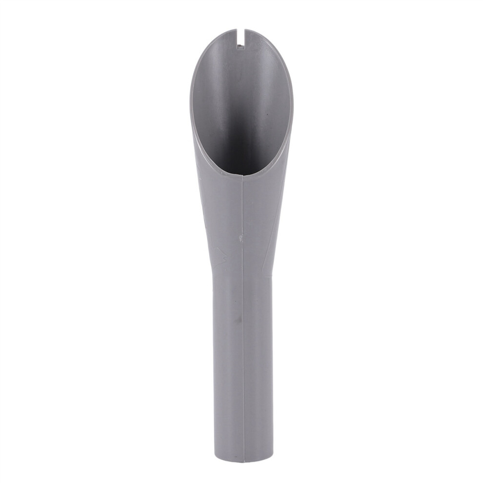 Fuel Tank Funnel Tube Adaptor Spout 1833948 1782177 2050651 8U5a17b068bb For Focus Mondeo Galaxy 4762016946999