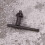 16mm 5/8" Pilot Size 11 Teeth Design Drill Chuck Key Tool 5